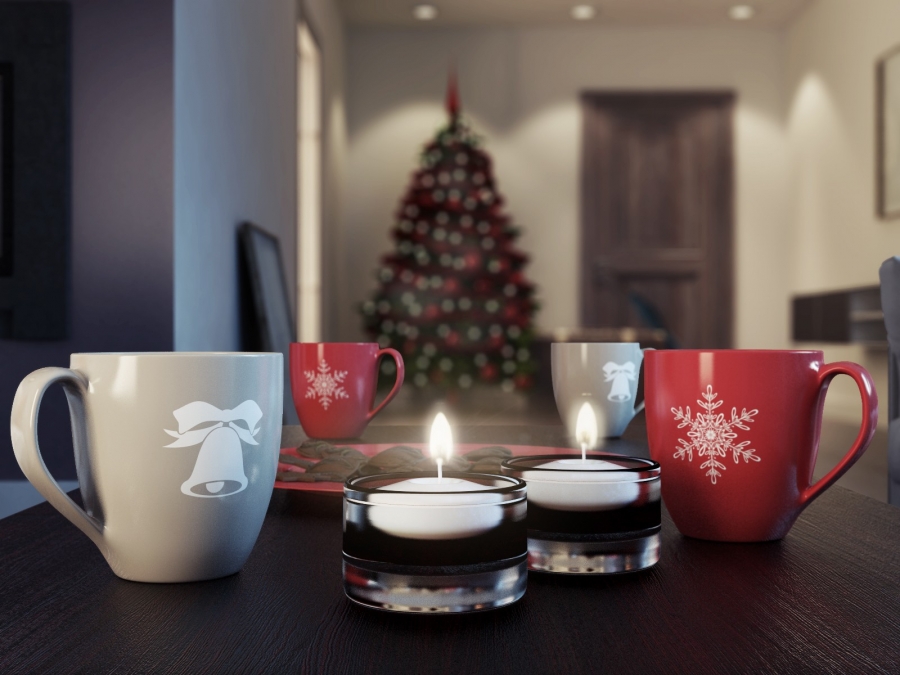 CANDELE